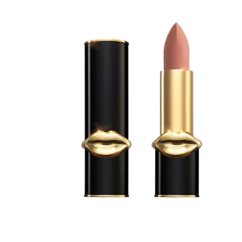Pat McGrath Labs lipstick